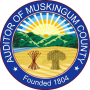 Muskingum  County, Ohio
